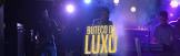 foto de Buteco de Luxo