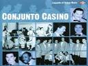 foto de Conjunto Casino