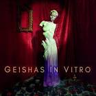 foto de Geishas In Vitro