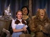 foto de Wizardz Of Oz