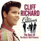 foto de Cliff Richard And The Shadows