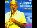 foto de Clímaco Sarmiento Y Su Orquesta