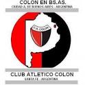 foto de Club Atlético Colón Santa Fe