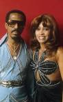 foto de Ike & Tina Turner