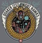 foto de Quaker City Night Hawks