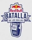 foto de Red Bull Batalla de Los Gallos