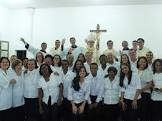 foto de Comunidade Missionária Católica Mensageiros da Boa Nova