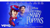 foto de El Regreso de Mary Poppins