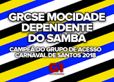 foto de G.R.C.S.E.S Mocidade Dependente do Samba