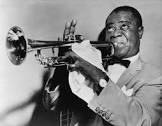 foto de Louis Armstrong And His All Stars
