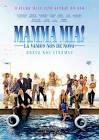 foto de Mamma Mia: Lá Vamos Nós de Novo!