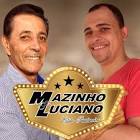 foto de Mazinho & Luciano