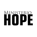 foto de Ministério Hope