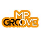 foto de MP Groove