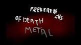 foto de Prexererecus Of Death Metal