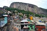 foto de Rocinha City 157