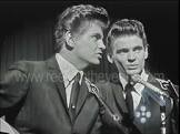foto de The Everly Brothers