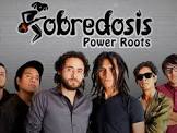 foto de Sobredosis Power Roots