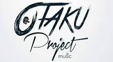 foto de Otaku Project Music