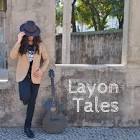 foto de Layon Tales
