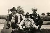 foto de Jimmy Carter And Dallas County Green