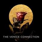 foto de The Venice Connection