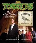 foto de The Tossers