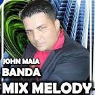 foto de Banda Mix Melody