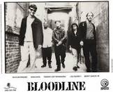foto de Bloodline