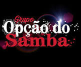 foto de Grupo Opção do Samba