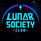 foto de Lunar Society Club