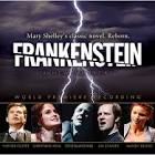 foto de Frankenstein World Premiere Cast