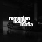 foto de Romanian House Mafia