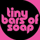 foto de Tiny Bars Of Soap