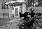 foto de Bronx Hip Hop