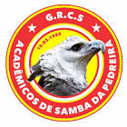foto de G.R.C.S Acadêmicos da Pedreira