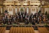 foto de Vienna Strauss Orchestra