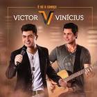 foto de Victor e Vinicius