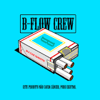 foto de B-Flow Crew