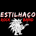 foto de Estilhaço Rock Band