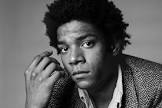 foto de Jovem Basquiat