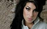 foto de Amy Winehouse