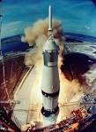 foto de Apollo 11