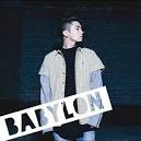 foto de Babylon (K-pop)