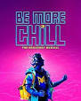 foto de Be More Chill: The Musical