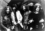 foto de Black Sabbath