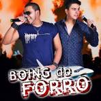 foto de Boing do Forro