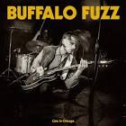 foto de Buffalo Fuzz
