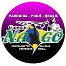 foto de Capoeira Nagô