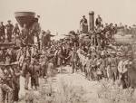 foto de Confederate Railroad